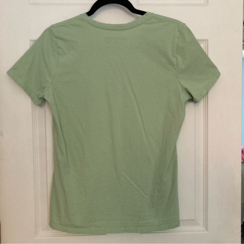 🌼Life Is Good Women’s Short Sleeved T Shirt - Picture 2 of 5
